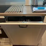 Apartamenty Kapitanskie Blizej Morza